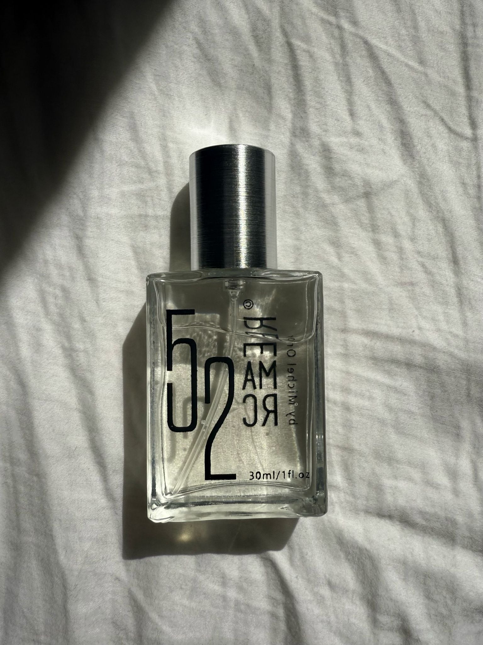 Number 52